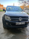 Volkswagen Amarok 2013 Aventura