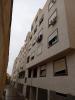 Vente Appartement F5 Alger Draria