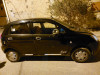 Chevrolet Spark 2009 Spark