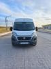 Fiat Ducato 2016 