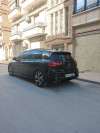 Volkswagen Golf 8 2021 R-Line