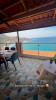 Location vacances Appartement F4 Tipaza Tipaza