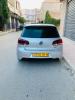 Volkswagen Golf 6 2011 R Line