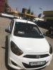 Hyundai i10 2014 GLS