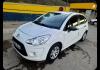 Citroen C3 2013 Essentiel