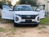 Hyundai Creta 2024 