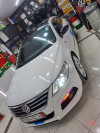 Volkswagen Passat CC 2012 R Line