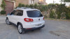 Volkswagen Tiguan 2010 Carat +