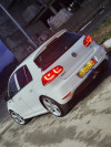 Volkswagen Golf 6 2012 R Line