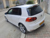 Volkswagen Golf 6 2012 R Line