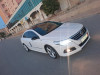 Volkswagen Passat CC 2012 R Line