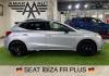 Seat Ibiza 2023 FR PLUS