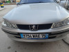 Peugeot 406 2002 406