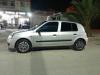 Renault Clio Campus 2007 Clio Campus