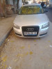 Audi A3 2005 A3