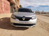 Renault Symbol 2016 Made In Bladi