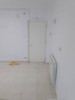 Vente Appartement F3 Tizi Ouzou Tizi ouzou