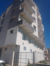 Vente Appartement F4 Tizi Ouzou Tizi ouzou