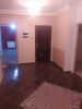 Vente Appartement F5 Tizi Ouzou Draa ben khedda