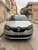 Renault Symbol 2013 Symbol