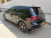 Volkswagen Golf 7 2018 JOIN