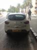 Renault Clio 4 2014 Dynamique