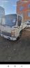 jac 1040 camion 2023