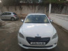 Peugeot 301 2013 Active