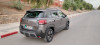 Citroen C3 2023 C3aircross