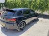 Seat Leon 2018 FR