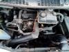 Fiat Ulysse 1998 Ulysse