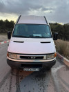 C11 Iveco 1999