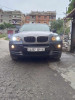 BMW X5 2009 E70