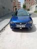 Seat Ibiza 2019 