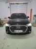 Audi Q3 2021 Pack S Line