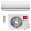 CLIMATISEUR TCL SPLIT  18000 BTU INVERTER Méga T3