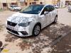 Seat Ibiza 2019 high plus