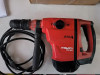 Marteau piqueur HILTI TE 60