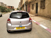 Renault Clio 3 2010 Exception