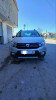 Dacia Sandero 2017 Stepway