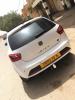 Seat Ibiza 2012 Ibiza