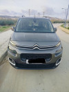 Citroen Berlingo 2020 