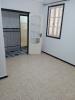 Location Appartement F3 Oran Oran