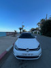 Volkswagen Golf 7 2019 Drive