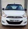 Hyundai i10 2016 GLX