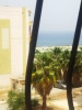 Vente Appartement F2 Tipaza Fouka