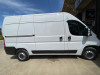 Fiat Ducato 2023 