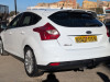 Ford Focus 5 portes 2013 Titanium