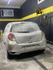 Renault Clio 3 2010 Clio 3