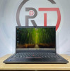 Lenovo ThinkPad E14 Gen2 